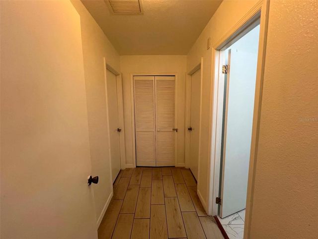 8936 ROSE HILL DRIVE, Orlando, FL 32818