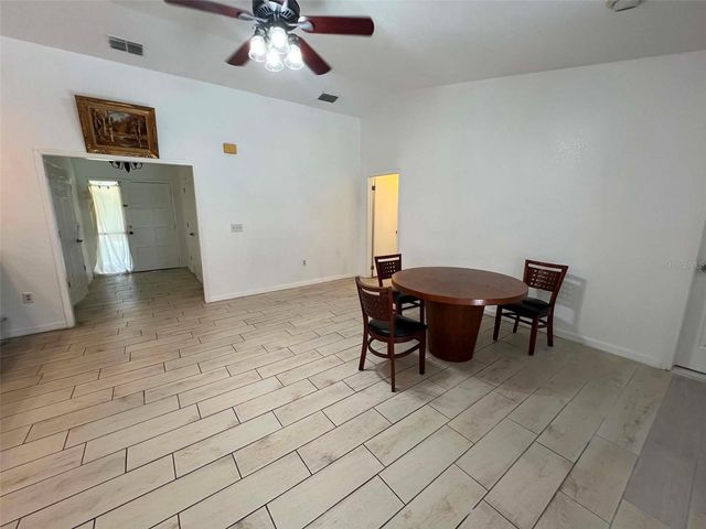 8936 ROSE HILL DRIVE, Orlando, FL 32818