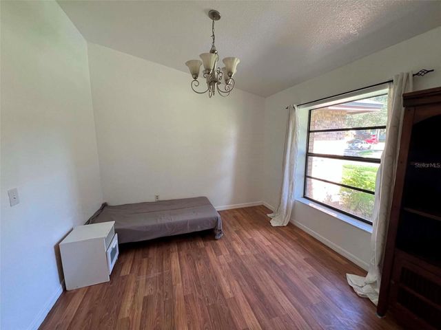 8936 ROSE HILL DRIVE, Orlando, FL 32818