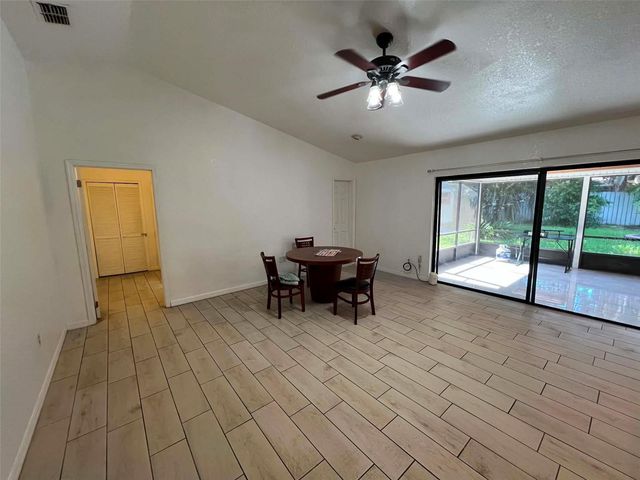 8936 ROSE HILL DRIVE, Orlando, FL 32818