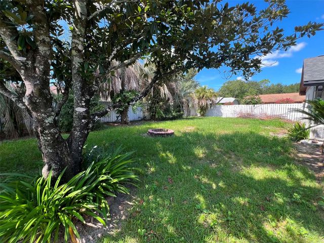 8936 ROSE HILL DRIVE, Orlando, FL 32818