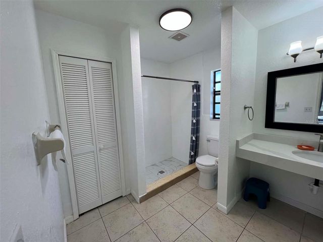 8936 ROSE HILL DRIVE, Orlando, FL 32818