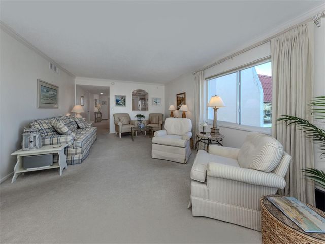 230 SANTA MARIA STREET 330, Venice, FL 34285