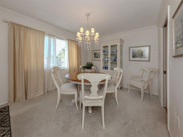 230 SANTA MARIA STREET 330, Venice, FL 34285