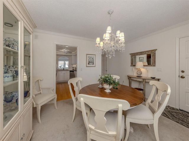 230 SANTA MARIA STREET 330, Venice, FL 34285