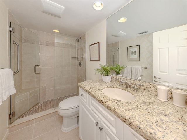 230 SANTA MARIA STREET 330, Venice, FL 34285