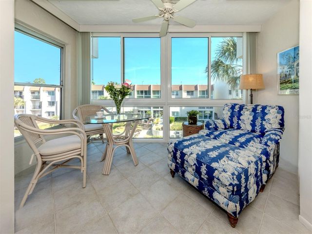 230 SANTA MARIA STREET 330, Venice, FL 34285