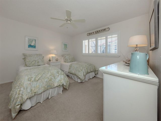230 SANTA MARIA STREET 330, Venice, FL 34285