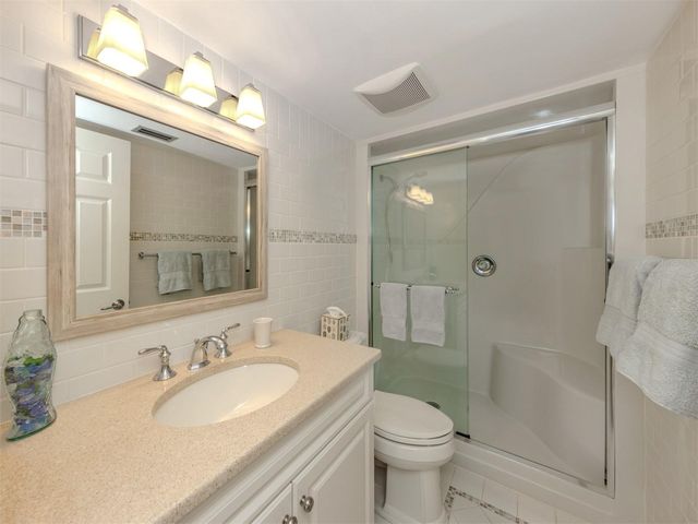230 SANTA MARIA STREET 330, Venice, FL 34285