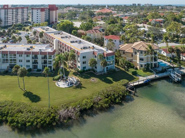 230 SANTA MARIA STREET 330, Venice, FL 34285