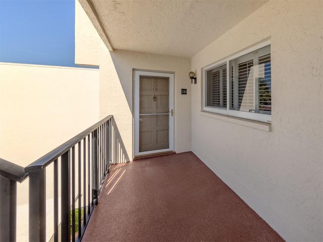 230 SANTA MARIA STREET 330, Venice, FL 34285