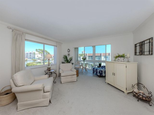 230 SANTA MARIA STREET 330, Venice, FL 34285