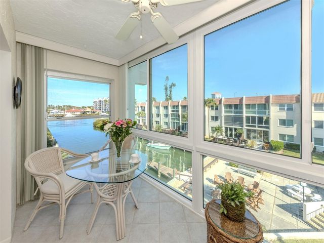 230 SANTA MARIA STREET 330, Venice, FL 34285