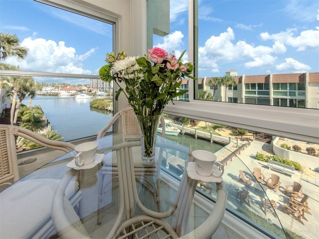 230 SANTA MARIA STREET 330, Venice, FL 34285