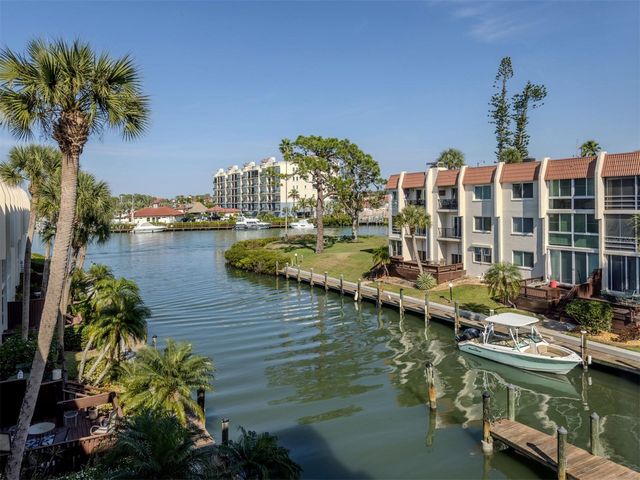 230 SANTA MARIA STREET 330, Venice, FL 34285