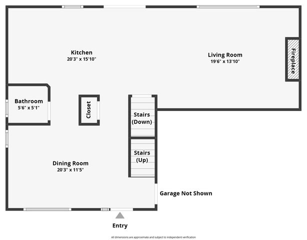 934 Rolling Creek Drive NE, Cedar Rapids, IA 52402