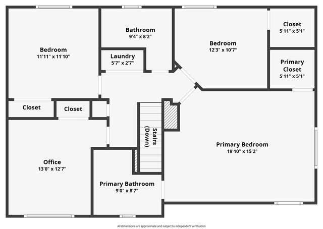 934 Rolling Creek Drive NE, Cedar Rapids, IA 52402