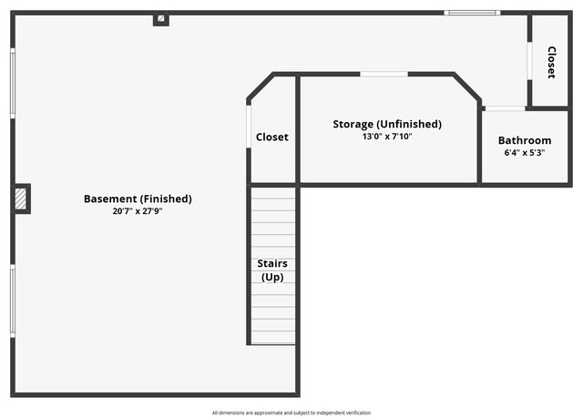 934 Rolling Creek Drive NE, Cedar Rapids, IA 52402