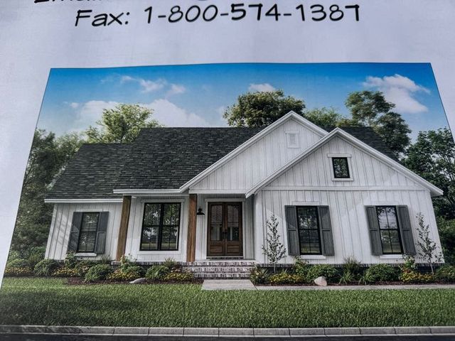 49 NC 8218, Jasper, AR 72641