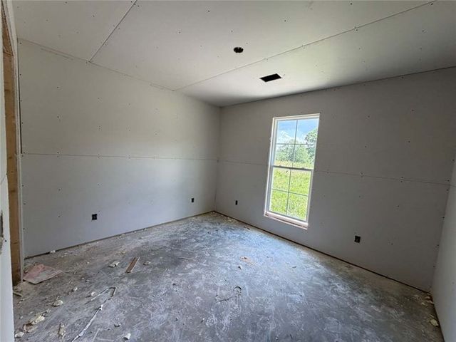 49 NC 8218, Jasper, AR 72641
