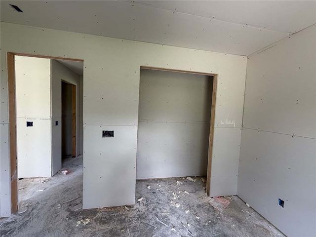 49 NC 8218, Jasper, AR 72641