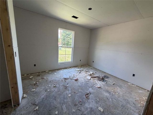 49 NC 8218, Jasper, AR 72641
