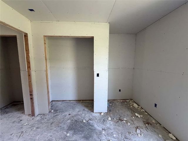 49 NC 8218, Jasper, AR 72641