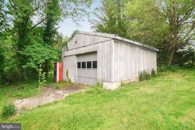 13570 HUNTER HILL PL, Waldorf, MD 20601
