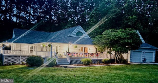 13570 HUNTER HILL PL, Waldorf, MD 20601