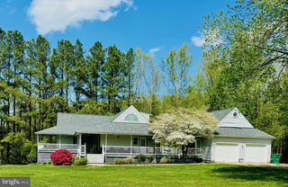 13570 HUNTER HILL PL, Waldorf, MD 20601