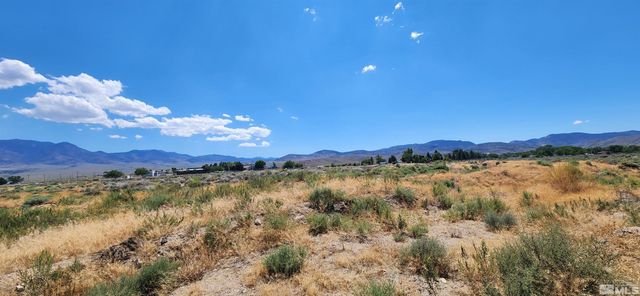 02968239 Dayton Valley Road, Dayton, NV 89403