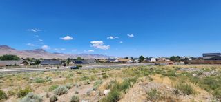 02968239 Dayton Valley Road, Dayton, NV 89403