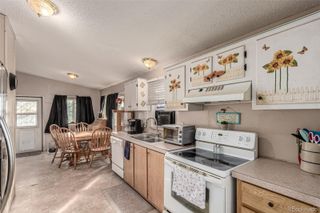 2885 E Midway Boulevard, Denver, CO 80234