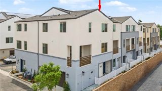 1315 W N Pinecrest Paseo (Canopy #29), Ontario, CA 91762
