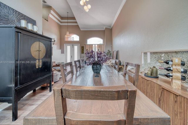 6554 Geneva St, Lake Worth, FL 33467