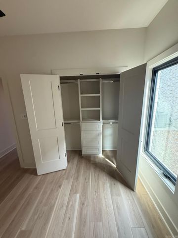 62 Fletcher Ridge Circle, Little Rock, AR 72223