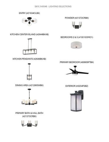 3824 White Oak WAY, Waukesha, WI 53188