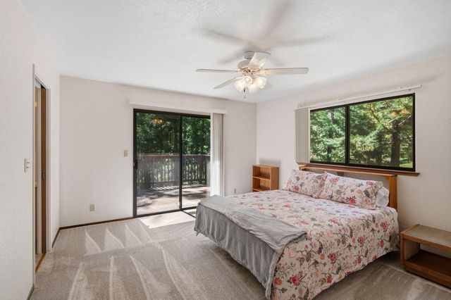 2015 E Mokelumne Dr, Arnold, CA 95223