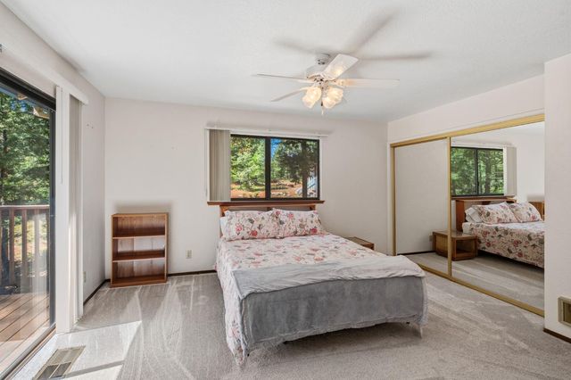 2015 E Mokelumne Dr, Arnold, CA 95223