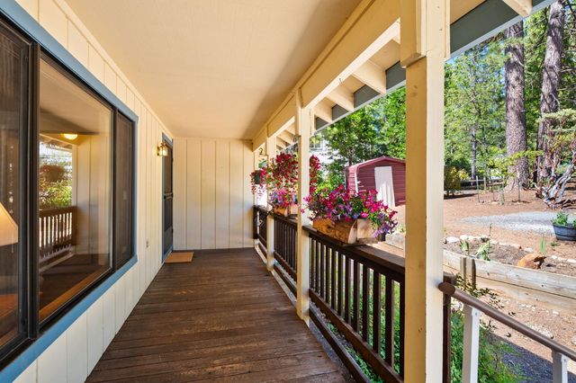2015 E Mokelumne Dr, Arnold, CA 95223