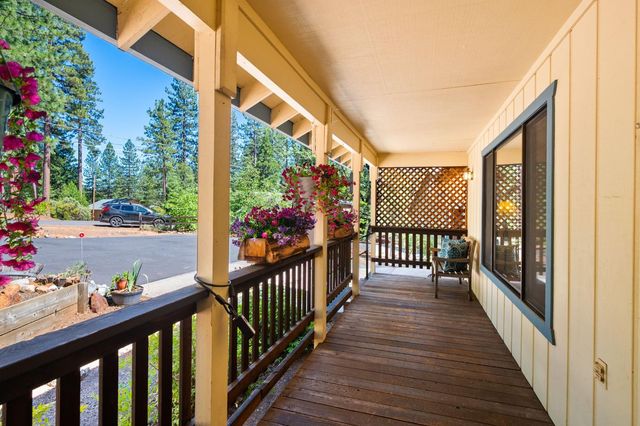 2015 E Mokelumne Dr, Arnold, CA 95223