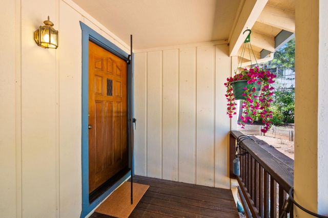 2015 E Mokelumne Dr, Arnold, CA 95223