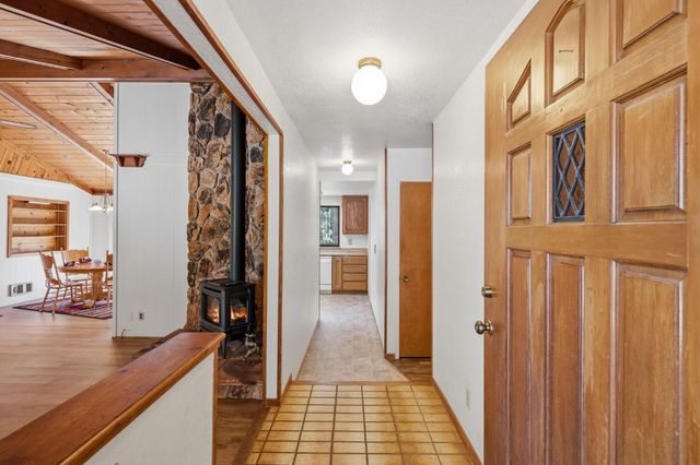 2015 E Mokelumne Dr, Arnold, CA 95223