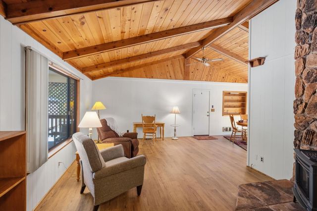 2015 E Mokelumne Dr, Arnold, CA 95223