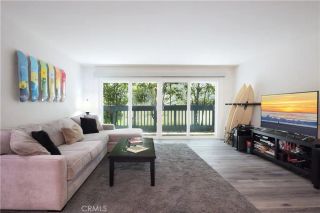 607 S Prospect 103, Redondo Beach, CA 90277