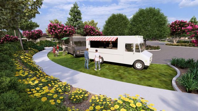 1064 Alpine View Lane, Katy, TX 77493