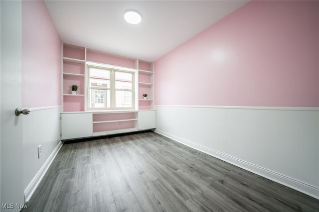 3018 Center Drive, Parma, OH 44134