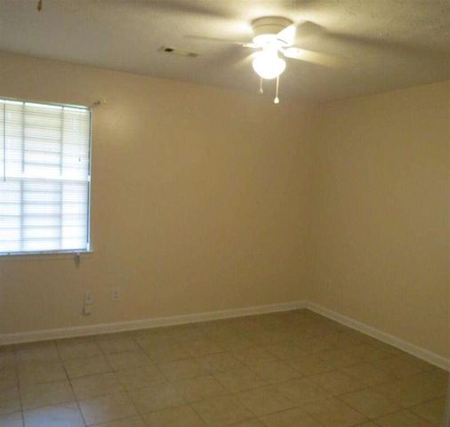 1755 Fox Chase Court, Conyers, GA 30013