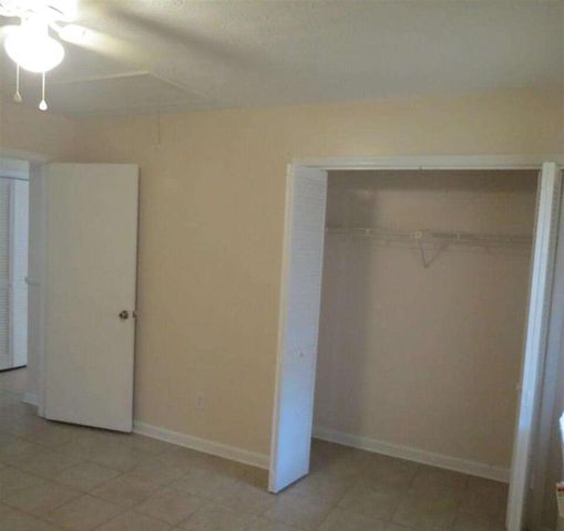 1755 Fox Chase Court, Conyers, GA 30013