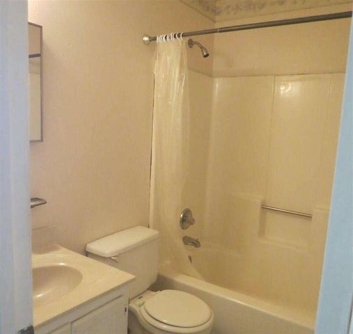 1755 Fox Chase Court, Conyers, GA 30013